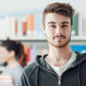Image for article titled Students Explain How College Has Censored Them